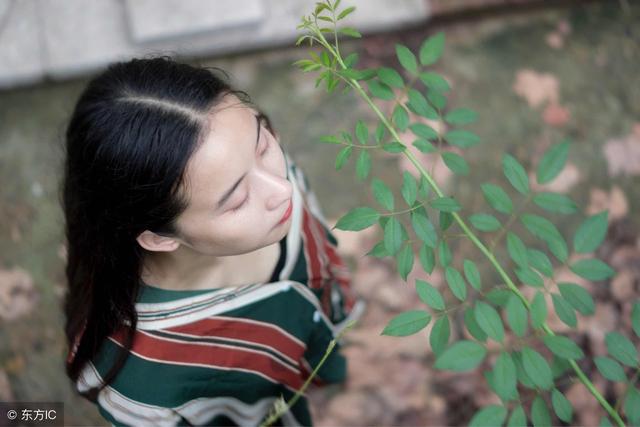 女人最辛苦的不是帶小孩，而是身邊的人從不覺得妳辛苦