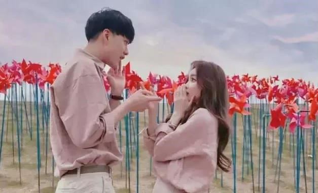 「不適合做戀人」的三大星座，卻很適合結婚，在一起很踏實