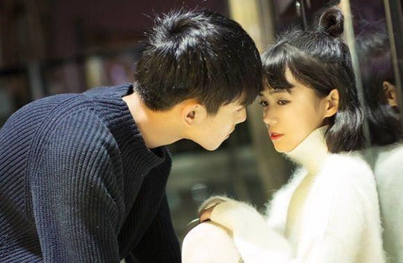 「不適合做戀人」的三大星座，卻很適合結婚，在一起很踏實
