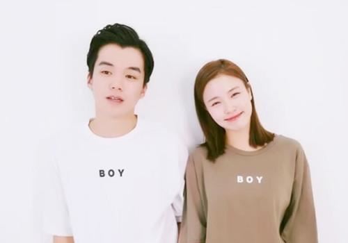 「不適合做戀人」的三大星座，卻很適合結婚，在一起很踏實