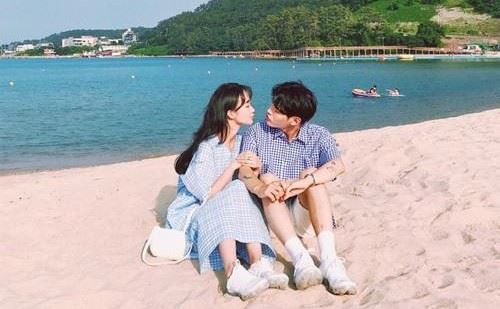 「不適合做戀人」的三大星座，卻很適合結婚，在一起很踏實