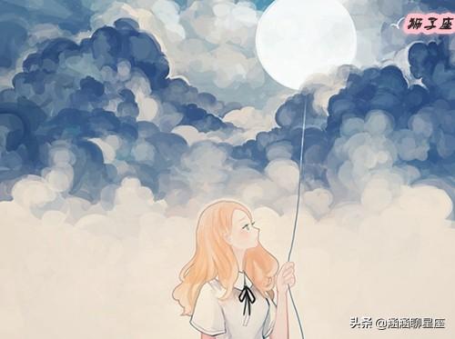 明明很幸運，卻生在福中不知福的四大星座，有你嗎