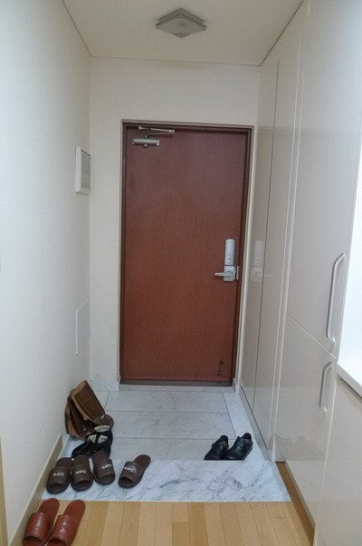 我把「未婚妻跟婊弟」鎖在浴室了！綠帽戰神再一招「他們惡行秒傳遍天下」　超猛手段根本烏龜之光！