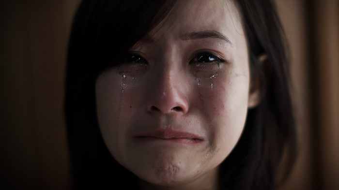 我把「未婚妻跟婊弟」鎖在浴室了！綠帽戰神再一招「他們惡行秒傳遍天下」　超猛手段根本烏龜之光！