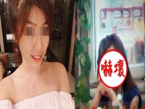 27歲飯局妹嫌「10萬包養金太少」，3名富豪卻搶著2500萬包養她！她素顏一曝光讓富豪氣瘋！ 