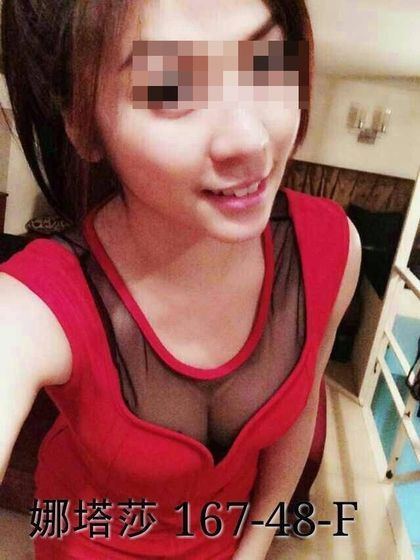 27歲飯局妹嫌「10萬包養金太少」，3名富豪卻搶著2500萬包養她！她素顏一曝光讓富豪氣瘋！ 