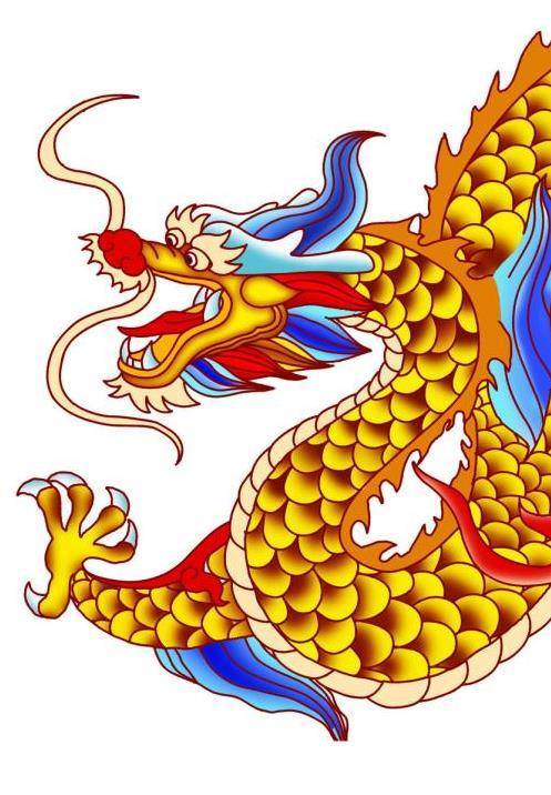 惹不起的六大生肖，3月財運旺，橫財多