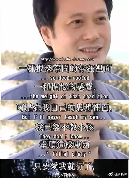 24歲未婚女孩「收養女嬰」讓人們質疑，2年後瘦極的女嬰竟被養得又白又胖！