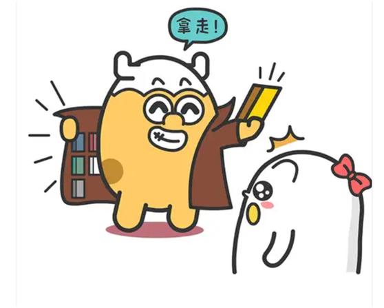 伽巫塔羅：女生嫁給這幾個星座男，下輩子就有著落啦！ 