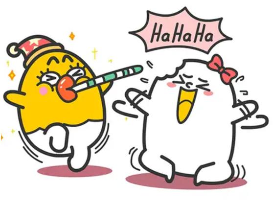 伽巫塔羅：女生嫁給這幾個星座男，下輩子就有著落啦！ 