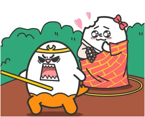 伽巫塔羅：女生嫁給這幾個星座男，下輩子就有著落啦！ 