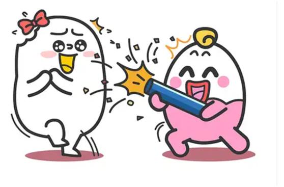 伽巫塔羅：女生嫁給這幾個星座男，下輩子就有著落啦！ 