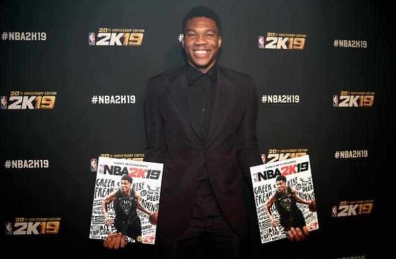 21歲身價30億！NBA當紅球星「薪水全匯給家裡」　遭起底「童年不為人知經歷」激勵世人：永不忘初心