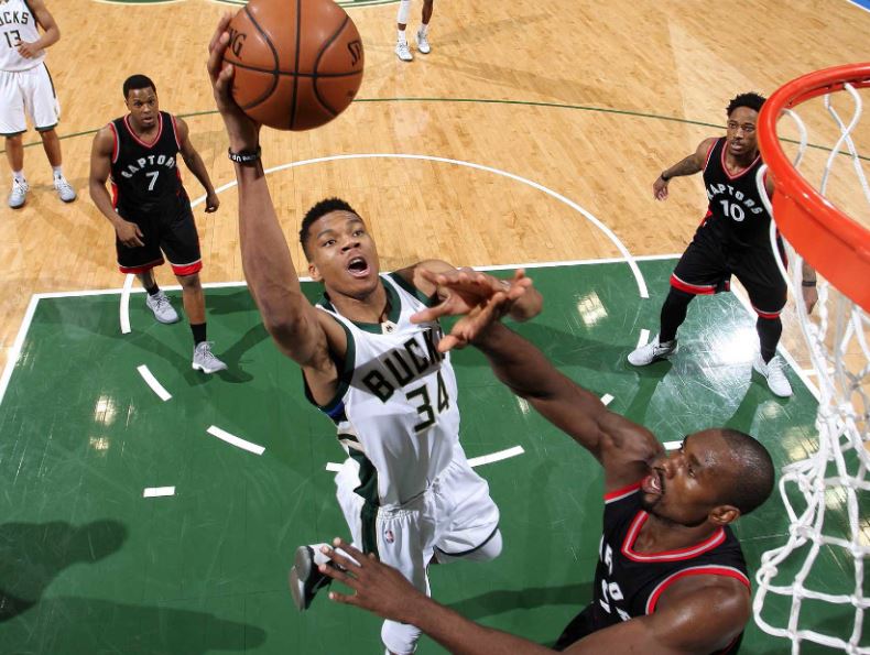 21歲身價30億！NBA當紅球星「薪水全匯給家裡」　遭起底「童年不為人知經歷」激勵世人：永不忘初心