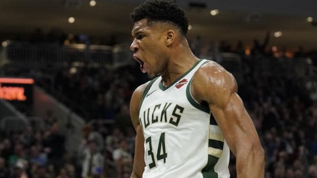 21歲身價30億！NBA當紅球星「薪水全匯給家裡」　遭起底「童年不為人知經歷」激勵世人：永不忘初心