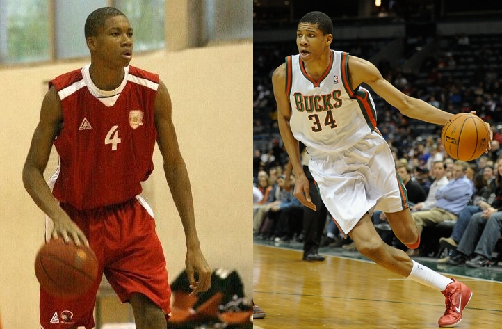 21歲身價30億！NBA當紅球星「薪水全匯給家裡」　遭起底「童年不為人知經歷」激勵世人：永不忘初心