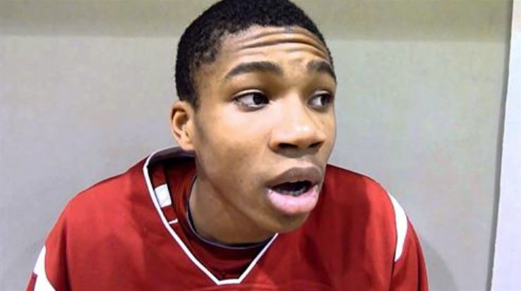 21歲身價30億！NBA當紅球星「薪水全匯給家裡」　遭起底「童年不為人知經歷」激勵世人：永不忘初心