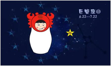 伽巫塔羅：在冷戰中的情侶，最快繃不住的星座
