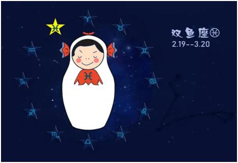 伽巫塔羅：在冷戰中的情侶，最快繃不住的星座