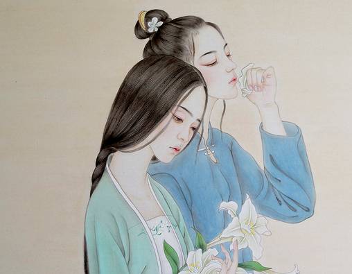 農曆這4個月出生的人，出身越貧苦，日後越發達