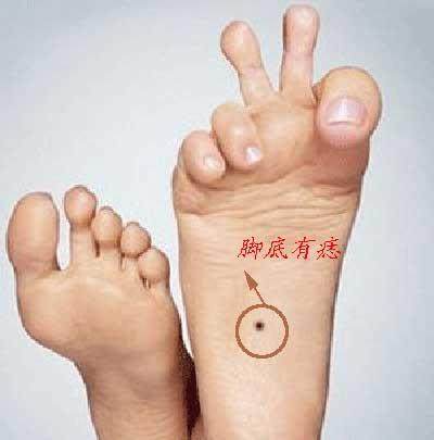 農曆這4個月出生的人，出身越貧苦，日後越發達