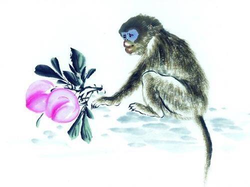 3月15日開始，8生肖財運轉盛，橫財滾滾，有望中頭獎