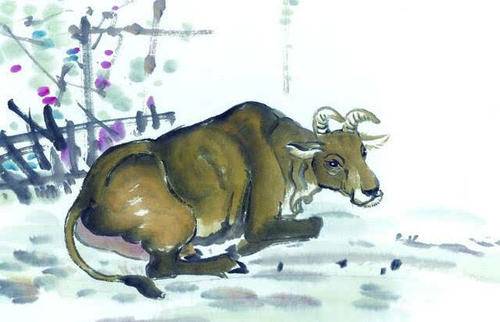 3月15日開始，8生肖財運轉盛，橫財滾滾，有望中頭獎