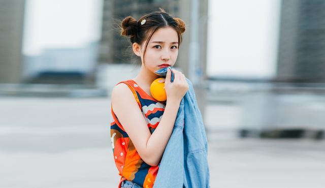 天生命里藏金，旺夫一流的3大生肖女，有你媳婦嗎？ 