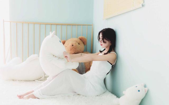 天生命里藏金，旺夫一流的3大生肖女，有你媳婦嗎？ 