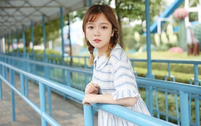 天生命里藏金，旺夫一流的3大生肖女，有你媳婦嗎？ 