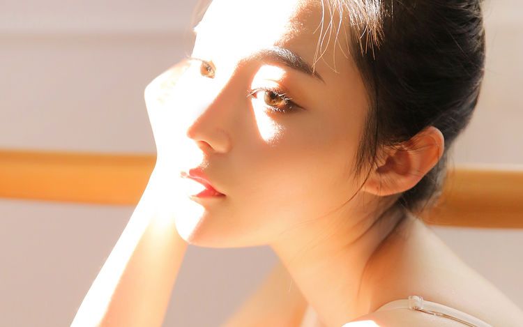 三月份，這三大星座將舊情復燃，戀愛美滿