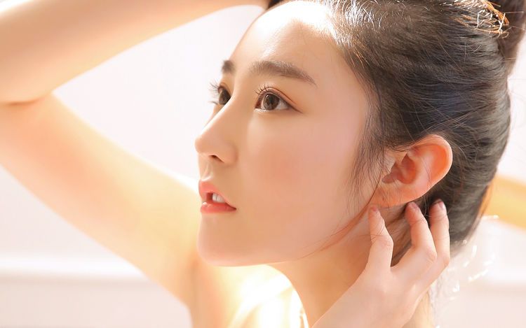 三月份，這三大星座將舊情復燃，戀愛美滿