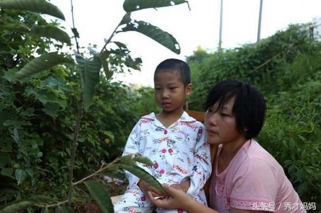 7歲小哥哥「為救1歲弟弟」寧願犧牲自己！離開前他寫下「5個心願」父母心痛淚崩......