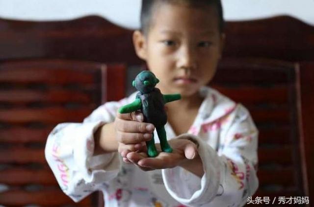 7歲小哥哥「為救1歲弟弟」寧願犧牲自己！離開前他寫下「5個心願」父母心痛淚崩......