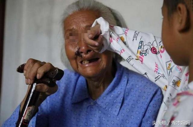 7歲小哥哥「為救1歲弟弟」寧願犧牲自己！離開前他寫下「5個心願」父母心痛淚崩......