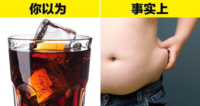 10種市面上的「人造假食物」，每天吃下肚 卻不懂自己被騙了！