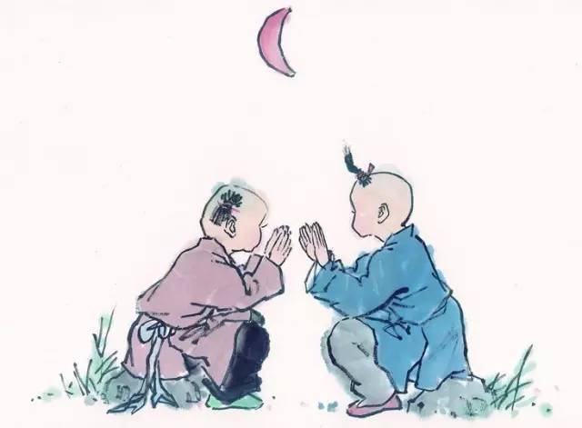 子若強於我，要錢做什麼; 子若不如我，留錢做什麼 (父母必讀)