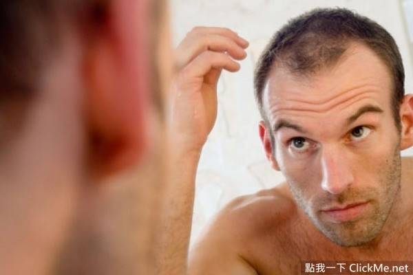 《５ 件男人洗頭時一定要注意的事》避免禿頭的關鍵就在這!!