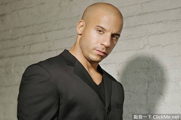 《５ 件男人洗頭時一定要注意的事》避免禿頭的關鍵就在這!!