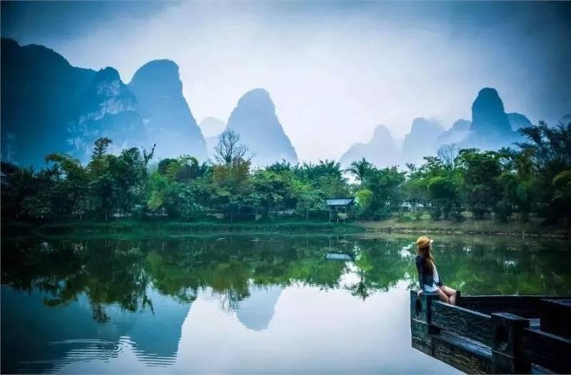 人有小算盤，天有大算盤，看懂的人不簡單