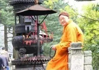 九華山136歲老尼對女眾修行的開示： 守住口業，成佛一半