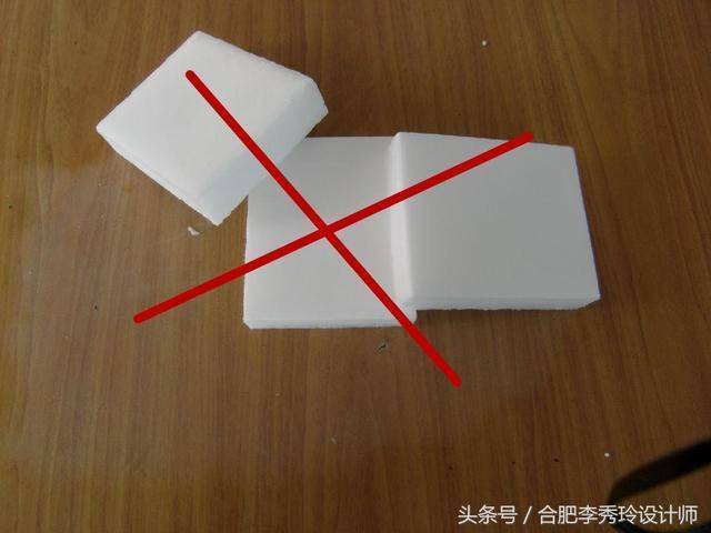 還是頭一次看到冰箱會爆炸！這3樣東西趕緊拿出來，太多人放錯了！！