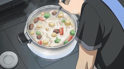 別把蘑菇的營養都浪費了！不同蘑菇的做法，趕緊收藏