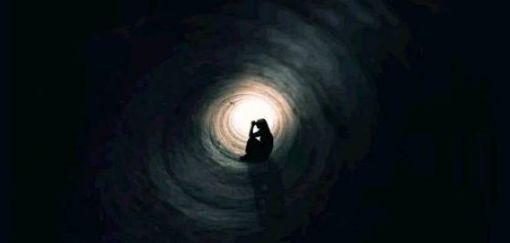 抑鬱症越來越多，及時就醫它並不可怕