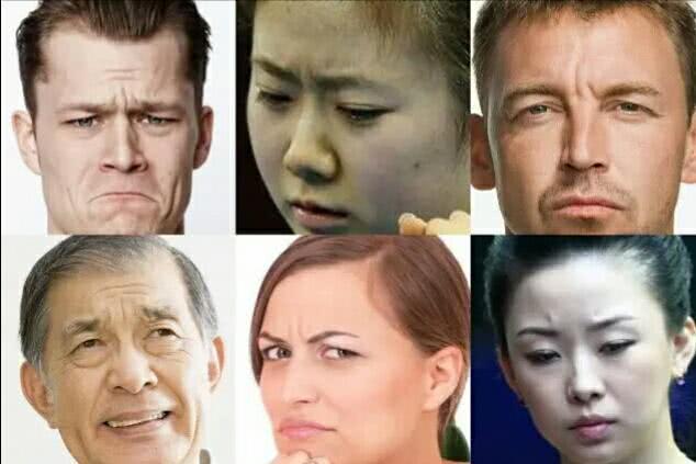 10個你沒聽過的冷知識：人閉上眼睛不能走直線，不信你試試