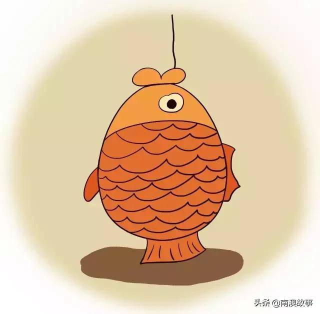 哪些海魚儘量少吃？魚可不是吃得越多就越聰明，關鍵是要吃對
