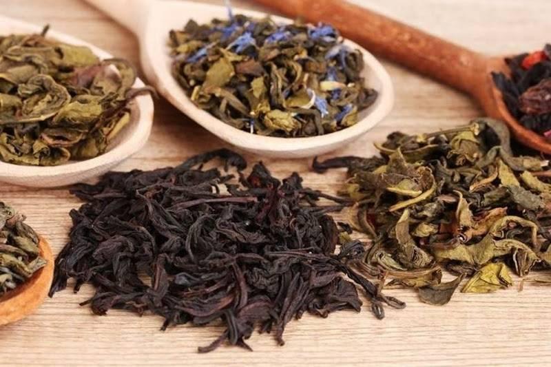 常口渴或睡不好和脖子酸痛嗎？教你排出11種體內毒!