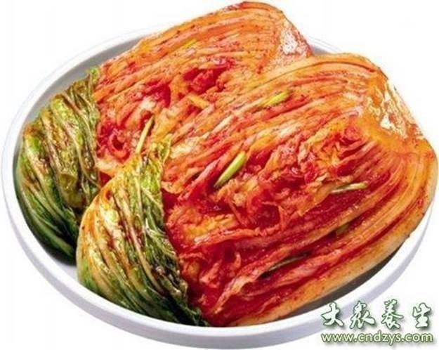 常口渴或睡不好和脖子酸痛嗎？教你排出11種體內毒!