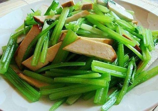 常口渴或睡不好和脖子酸痛嗎？教你排出11種體內毒!