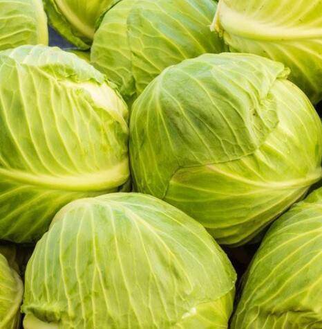 豬肉千萬別用清水洗，不然越洗越髒！教你小方法，乾淨還去腥！